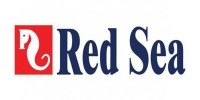 Red Sea