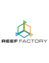 Reef Factory
