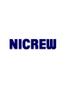 Nicrew