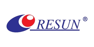 Resun