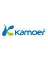 Kamoer