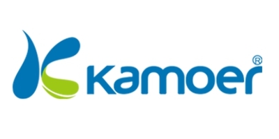 Kamoer