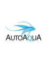 AutoAqua