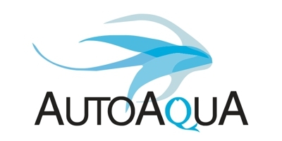 AutoAqua