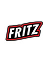 Fritz Aquatics