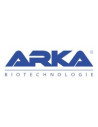 Arka Biotechnologie
