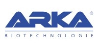 Arka Biotechnologie