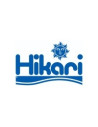 Hikari