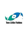 Two Little Fishies