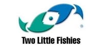 Two Little Fishies
