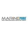 Marinepure