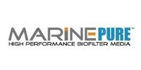 Marinepure