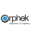 Orphek