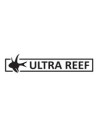 Ultra Reef