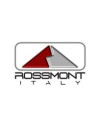 Rossmont