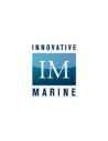 Innovative Marine