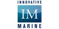Innovative Marine