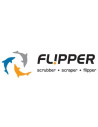 Flipper