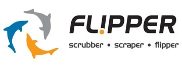Flipper