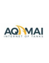 Aqamai