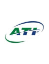 ATI Aquaristik