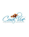 CoralVue