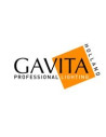 Gavita