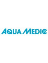 Aqua-Medic