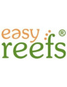Easy Reefs