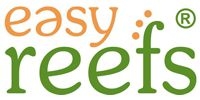 Easy Reefs