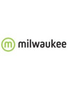 Milwaukee Instruments