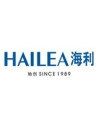 Hailea