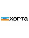 Xepta