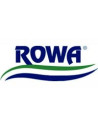 Rowa