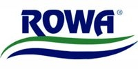 Rowa