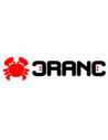 Cranc