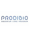 Prodibio