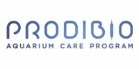 Prodibio