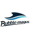 Bubble Magus