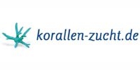 Korallen-Zucht