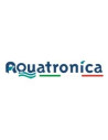 Aquatronica