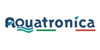Aquatronica