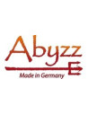 Abyzz