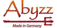 Abyzz