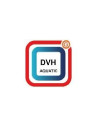 DVH