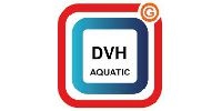 DVH