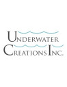 Underwater Creations