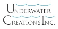 Underwater Creations
