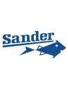 Sander