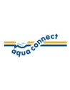 AquaConnect
